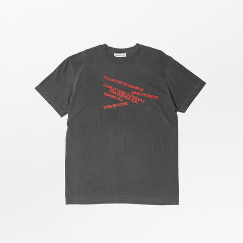 together Tee