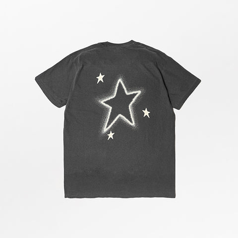 4Star Tee