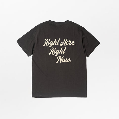 Let her Dance Tee