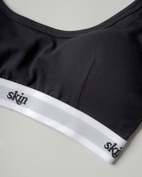 SKIN underwear set